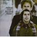 ͢ SIMON  GARFUNKEL / BRIDGE OVER TROUBLED WATER [CD]