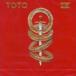 ͢���� TOTO / IV [CD]