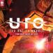 ͢ UFO / TOO HOT TO HANDLE [2CD]