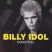 ͢ BILLY IDOL / ESSENTIAL [CD]