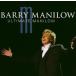 ͢ BARRY MANILOW / ULTIMATE MANILOW [CD]