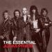 ͢ JUDAS PRIEST / ESSENTIAL [2CD]