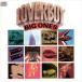 ͢���� LOVERBOY / BIG ONES [CD]