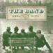 ͢ BAND / GREATEST HITS [CD]