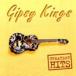 ͢���� GIPSY KINGS / GREATEST HITS [CD]