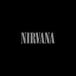 ͢���� NIRVANA / GREATEST HITS [CD]