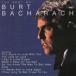 ͢ BURT BACHARACH / BEST OF [CD]