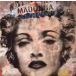 ͢ MADONNA / CELEBRATION [CD]