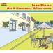 ͢ VARIOUS / JAZZ PIANO ON A SUMMER AFTERNOON [2CD]