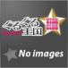 ͢ ENGELBERT HUMPERDINCK / TOTALLY AMAZING [DVD]
