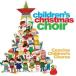 ͢ CONCINO CHILDRENS CHORUS / CHILDRENS CHRISTMAS CHOIR [CD]