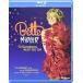 ͢ BETTE MIDLER / SHOWGIRL MUST GO ON [BLU-RAY]