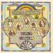 ͢ LYNYRD SKYNYRD / SECOND HELPING [CD]