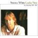 輸入盤 SNOWY WHITE / LUCKY STAR ： ANTHOLOGY 1983-1994 [6CD]