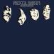 ͢ PROCOL HARUM / BROKEN BARRICADES [3CD]