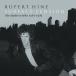 ͢ RUPERT HINE / SURFACE TENSION THE RECORDINGS 1981-1983 [3CD]