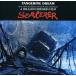 ͢ TANGERINE DREAM / SORCERER [CD]