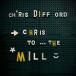 ͢ CHRIS DIFFORD / SOLO ALBUMS [4CDDVD]