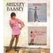 ͢ SHIRLEY BASSEY / SHIRLEY STOPS THE SHOWS12 OF THOSE SONGS [CD]