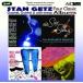 ͢ STAN GETZ / FOUR CLASSIC ALBUMS [2CD]