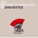 ͢ JOSH RITTER / HISTORICAL CONQUESTS OF JOSH RITTER [CD]