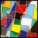 ͢���� HOT CHIP / IN OUR HEADS [CD]