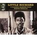 ͢ LITTLE RICHARD / FIVE ORIGINAL ALBUMS  SINGLES COLLECTION [4CD]