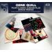 ͢ GENE QUILL / 4 CLASSIC ALBUMS PLUS BONUS TRACKS [4CD]