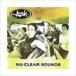 ͢���� ASH / NU-CLEAR RECORDS [CD]