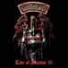 ͢���� MOTORHEAD / LIVE AT BRIXTON [CD]
