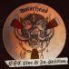 ͢���� MOTORHEAD / BBC LIVE �� IN-SESSIONS [2CD]