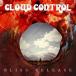 ͢ CLOUD CONTROL / BLISS RELEASE [CD]