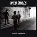 ͢ WILD SMILES / ALWAYS TOMORROW [CD]