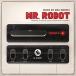 ͢ MAC QUAYLE / MR. ROBOT ORIGINAL TELEVISION SERIES SOUNDTRACK VOLUME 4 [2LP]