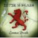 ͢ ENTER SHIKARI / COMMON DREADS [CD]