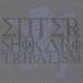 ͢ ENTER SHIKARI / TRIBALISM [CD]