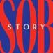 ͢���� SPECTRALS / SOB STORY ��LTD�� [CD]