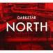 ͢ DARKSTAR / NORTH [CD]