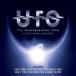 ͢���� UFO / MIDEMEANOUR TOUR [CD]