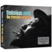 ͢ THELONIOUS MONK / RIVERSIDE ANTHOLOGY [3CD]