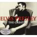 ͢���� ELVIS PRESLEY / GREATEST [3CD]