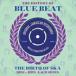 ͢ VARIOUS / HISTORY OF BLUE BEAT THE BIRTH OF SKA BB51-BB75 A  B SIDES [3CD]