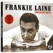 ͢ FRANKIE LAINE / GREATEST HITS [2CD]