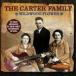 ͢ CARTER FAMILY / WILDWOOD FLOWER [2CD]