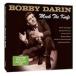 ͢ BOBBY DARIN / MACK THE KNIFE [2CD]