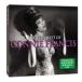 ͢ CONNIE FRANCIS / VERY BEST OF [2CD]