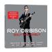 ͢ ROY ORBISON / ONLY THE LONELY [2CD]