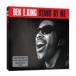 ͢���� BEN E. KING / STAND BY ME [2CD]