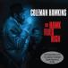 ͢ COLEMAN HAWKINS / HAWK FLIES HIGH [2CD]