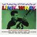 ͢ LINK WRAY / RUMBLING GUITAR SOUND OF [2CD]